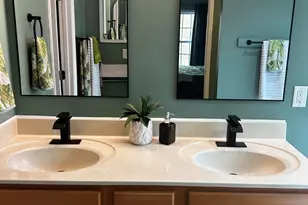 135 Shellbank Dr, Sneads Ferry, NC 28460 - Photo 25