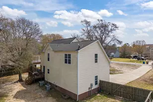 135 Shellbank Dr, Sneads Ferry, NC 28460 - Photo 49