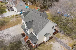135 Shellbank Dr, Sneads Ferry, NC 28460 - Photo 47