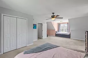 135 Shellbank Dr, Sneads Ferry, NC 28460 - Photo 37