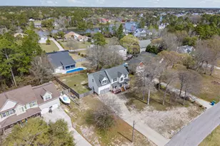135 Shellbank Dr, Sneads Ferry, NC 28460 - Photo 53