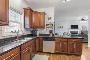 135 Shellbank Dr, Sneads Ferry, NC 28460 - Photo 11