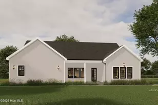 226 Scottsdale Dr, Wilmington, NC 28411 - Photo 5