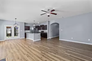 108 Stonewater Ln, Jacksonville, NC 28546 - Photo 9