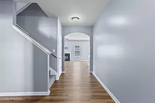 108 Stonewater Ln, Jacksonville, NC 28546 - Photo 5