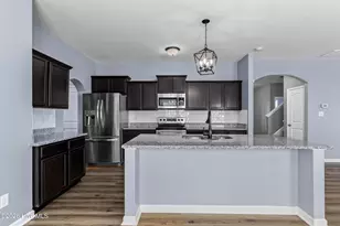 108 Stonewater Ln, Jacksonville, NC 28546 - Photo 11