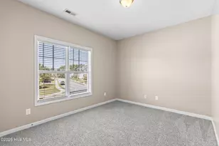 108 Stonewater Ln, Jacksonville, NC 28546 - Photo 29