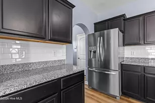 108 Stonewater Ln, Jacksonville, NC 28546 - Photo 15