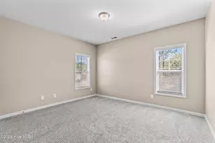 108 Stonewater Ln, Jacksonville, NC 28546 - Photo 31