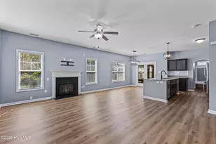 108 Stonewater Ln, Jacksonville, NC 28546 - Photo 7