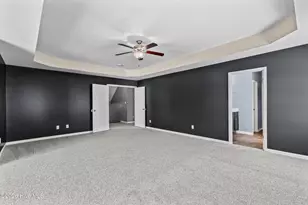 108 Stonewater Ln, Jacksonville, NC 28546 - Photo 23