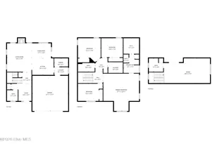 108 Stonewater Ln, Jacksonville, NC 28546 - Photo 45