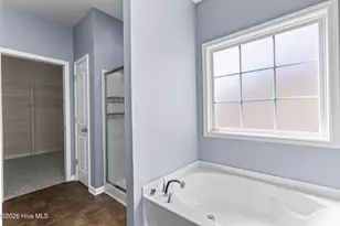108 Stonewater Ln, Jacksonville, NC 28546 - Photo 25