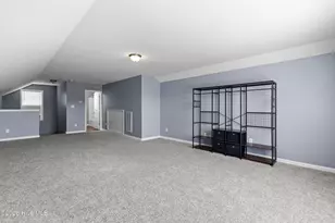 108 Stonewater Ln, Jacksonville, NC 28546 - Photo 39