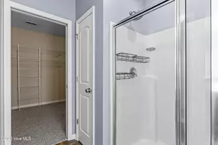 108 Stonewater Ln, Jacksonville, NC 28546 - Photo 27