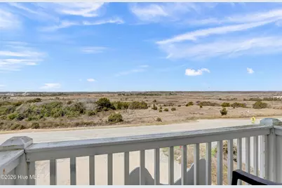 3870 Island Drive, North Topsail Beach, NC 28460 - Photo 15