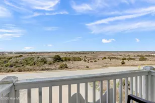 3870 Island Dr, North Topsail Beach, NC 28460 - Photo 15