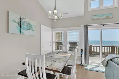 3870 Island Drive, North Topsail Beach, NC 28460 - Photo 19