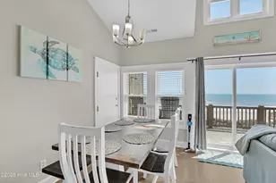 3870 Island Dr, North Topsail Beach, NC 28460 - Photo 19