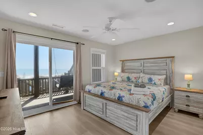 3870 Island Drive, North Topsail Beach, NC 28460 - Photo 3