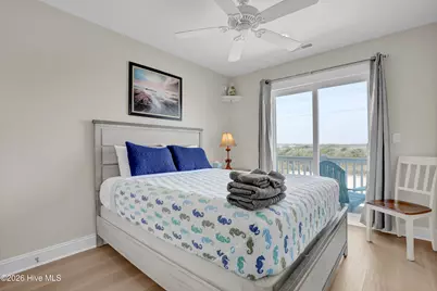 3870 Island Drive, North Topsail Beach, NC 28460 - Photo 11