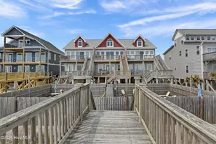 3870 Island Dr, North Topsail Beach, NC 28460 - Photo 27