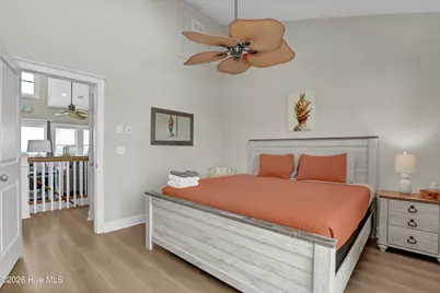 3870 Island Drive, North Topsail Beach, NC 28460 - Photo 13
