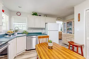 1104 Pamela Dr, Kinston, NC 28504 - Photo 11