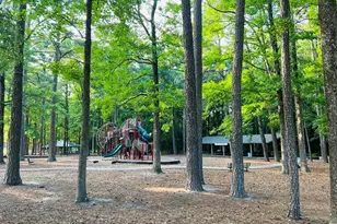 1104 Pamela Dr, Kinston, NC 28504 - Photo 33