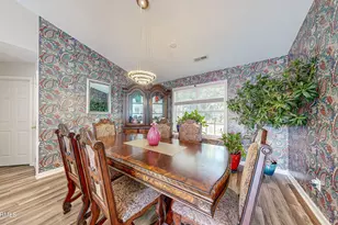 1104 Pamela Dr, Kinston, NC 28504 - Photo 7