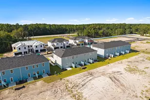 237 Senna Dr, Holly Ridge, NC 28445 - Photo 15