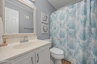 10166 Beach Drive SW #Unit 5301, Calabash, NC 28467 - Photo 25