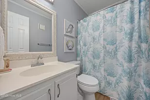 10166 Beach Dr SW, Calabash, NC 28467 - Photo 25