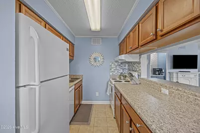 10166 Beach Drive SW #Unit 5301, Calabash, NC 28467 - Photo 15