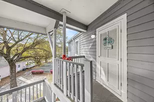 10166 Beach Dr SW, Calabash, NC 28467 - Photo 5