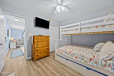 10166 Beach Drive SW #Unit 5301, Calabash, NC 28467 - Photo 17