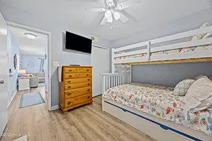 10166 Beach Dr SW, Calabash, NC 28467 - Photo 17