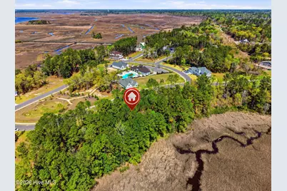 1624 Herons View Drive, Wilmington, NC 28401 - Photo 15