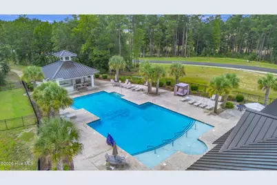 1624 Herons View Drive, Wilmington, NC 28401 - Photo 37