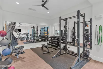 1624 Herons View Drive, Wilmington, NC 28401 - Photo 29