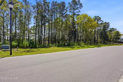 1624 Herons View Drive, Wilmington, NC 28401 - Photo 3