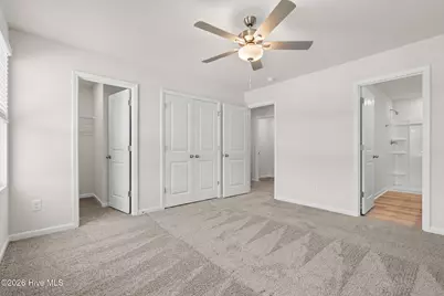 235 Senna Drive, Holly Ridge, NC 28445 - Photo 41