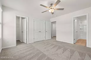 235 Senna Dr, Holly Ridge, NC 28445 - Photo 41