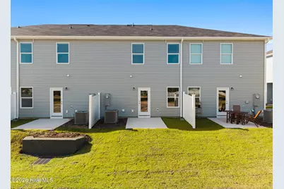 235 Senna Drive, Holly Ridge, NC 28445 - Photo 27