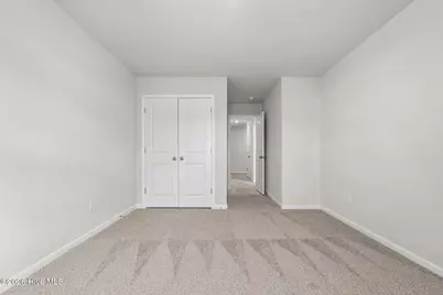 235 Senna Drive, Holly Ridge, NC 28445 - Photo 35