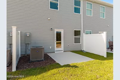 235 Senna Drive, Holly Ridge, NC 28445 - Photo 25