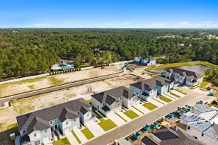 235 Senna Dr, Holly Ridge, NC 28445 - Photo 11