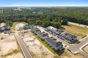 235 Senna Dr, Holly Ridge, NC 28445 - Photo 49