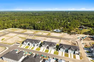 235 Senna Dr, Holly Ridge, NC 28445 - Photo 9