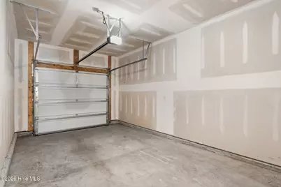 235 Senna Drive, Holly Ridge, NC 28445 - Photo 29